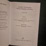 Assistive Technology: From Virtuality to Reality - AAATE 2005: v. 16 (Assistive Technology Research Series) Image 2