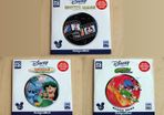 Disney Classics Windows PC children's games (Daily Mail)
