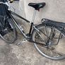 Giant Escape 3 City Hybrid | Small Adult Frame Image 3