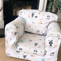 Kids Armchair