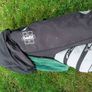Golf Set Image 4