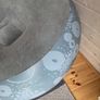 inflated chair Image 2