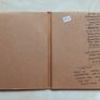 Pearl Jam Live CD Image 3