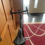 Orbea Avant Disc Road Bike | Size 55 | Shimano Tiagra | Carbon Fork Image 2