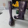 Kangol rain boots / New Image 2