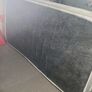 Used but great condition. Slight stain on one but professionally cleaned so no issue Image 4