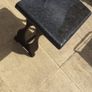 Antique stand Image 4
