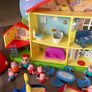 Peppa Pig Image 2
