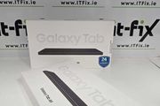 Samsung Galaxy Tab A9 64GB