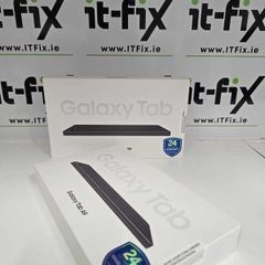 Samsung Galaxy Tab A9 64GB