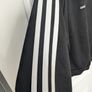 Kids 10-11 Bohemian FC Hoody Image 2