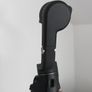 DJI Osmo Mobile 6 (OM6) Smartphone Gimbal - Platinum Gray - Mint Condition Image 2