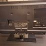 Panasonic 32 Inch LED TV Image 4
