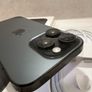 iphone 16 pro 128 gb Image 5