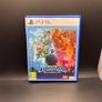 Minecraft Legends Ps5 Image 3