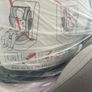 Joie Traver Car Seat 3- 12 years Image 3