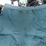 nike running shorts size xxl Image 7