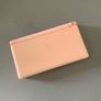 Nintendo DS Lite Bundle Image 3
