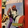 Daredevil, 6 comics - (Individual Sale) Image 5