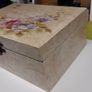 Box for nicknacks Image 3