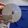 Disney High School Musical PlayStation2 Ps2 Games Original Image 7