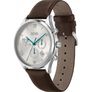Hugo Boss Watch Image 2