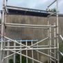 Aluminium Scaffolding Tower Image 3