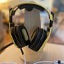 Astro A40 Gaming Headset by Logitech Image 3