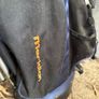 Golf Clubs Set + Bag - Desert Classic / Meridian (Used) Image 2