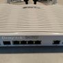 Draytek Router Image 3
