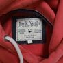 Jack Wills Large Sweatshirt Image 3