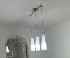 Pendant Light