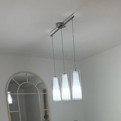 Pendant Light