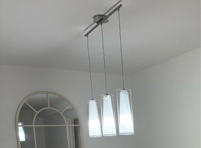Pendant Light