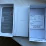 Xiaomi 17 - Black Image 3