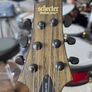 Schecter C1 Apocalypse Image 3