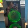 Gaming Pc Image 3