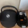 Cybex Car Seat Image 4