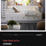 Ikea Hemnes Day Bed Image 5