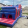 bouncy castle Image 2