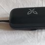 Jaybird Vista 2 - Right Earbud - Charger Case - Eargels Image 5