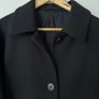 Cos Wool Coat Image 4