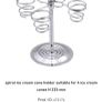 ice cream catering Image 4