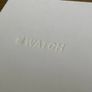 Apple Watch Stainless Steel 42mm - Generation One - Launch Model Image 4