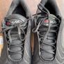 Nike Air Max 720 size 11 Image 7