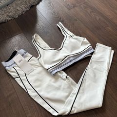 Alo Yoga Set