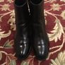 Clarks Boots size EU-41, UK-7 Image 3