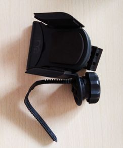 Mothercare Mobile Holder for Pram