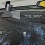 Jeans New Image 2