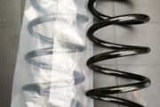 Coil spring  Frankberg RA5398  ford transit connect  mk 2 1.5 /1.6